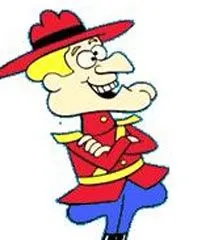 Dudley_Do-Right.webp
