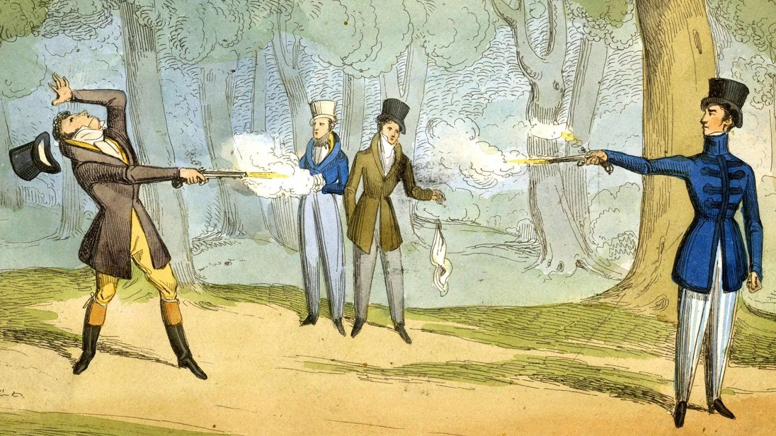 dueling.webp