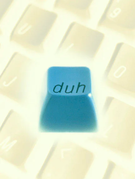 duh].button.webp