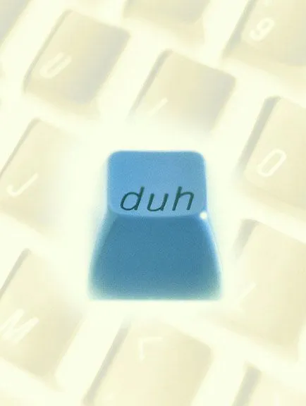 duh].button.webp