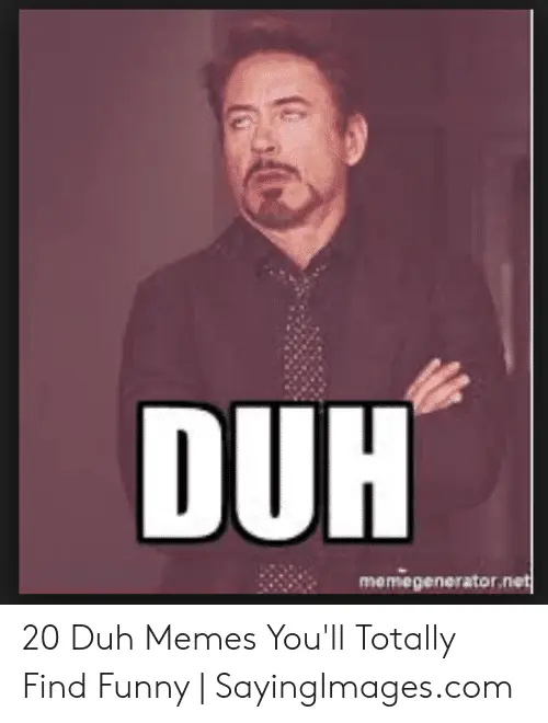 duh-memegenerator-net-20-duh-memes-youll-totally-find-funny-51050089.webp