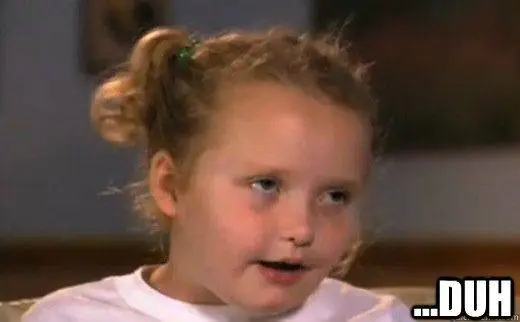 DUH.webp