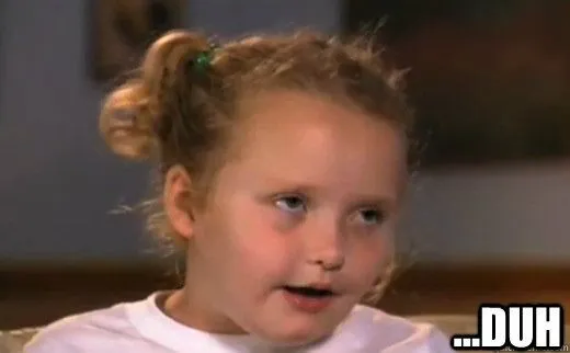 DUH.webp