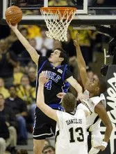 duke2.webp