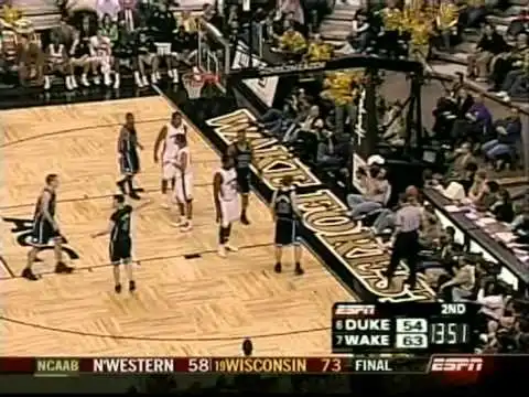 duke3.webp