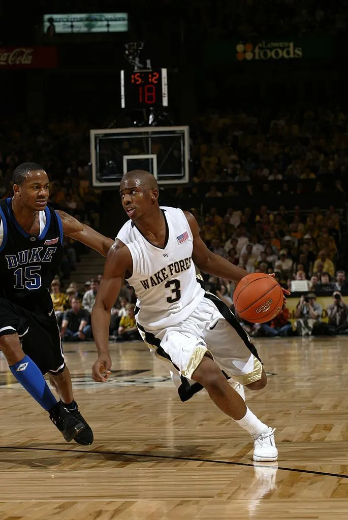 duke4.webp