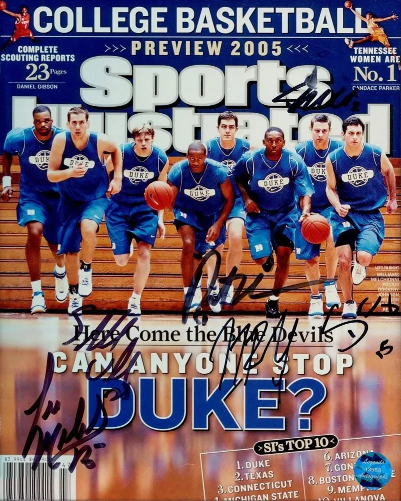 duke5.webp