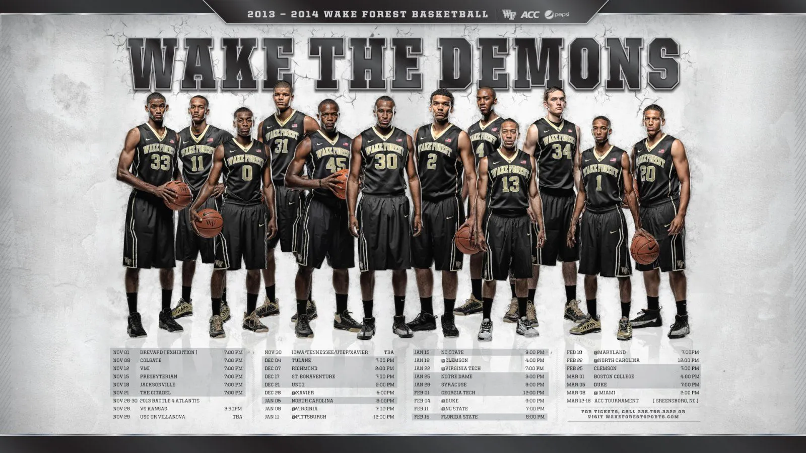 duke6.webp