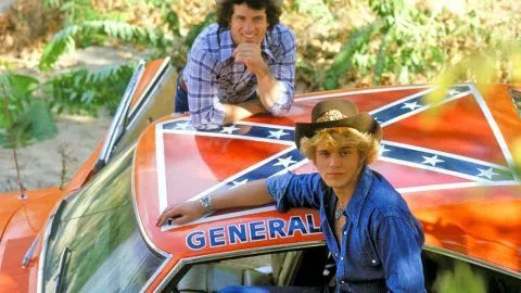 dukes-of-hazzard-1-480x270.webp