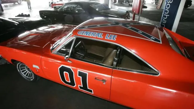 dukes-of-hazzard-general-lee.webp