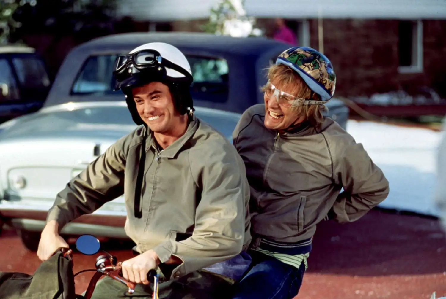dumb-and-dumber-51c258c2e903403dbf66de09e7661318.webp