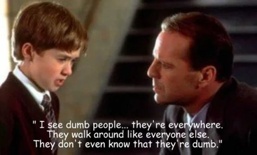 dumb-people1.webp