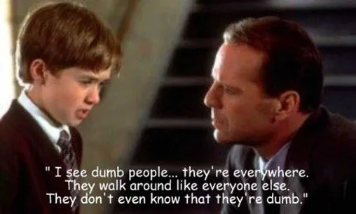 dumb-people1.webp