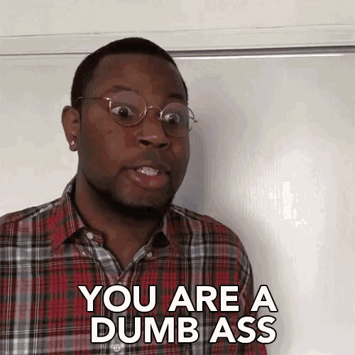 dumbass.gif