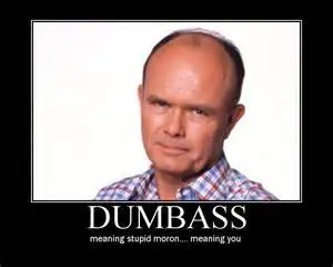 Dumbass(moron).webp
