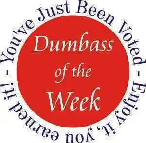 dumbass_award.webp