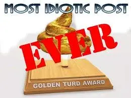dumbAward.webp