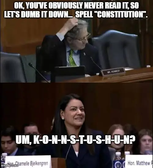 dumber than **** judges.webp