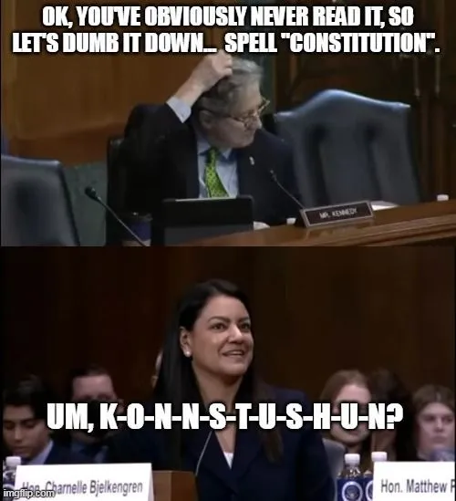 dumber than **** judges.webp