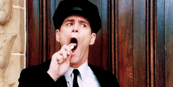 dumbgif8.gif