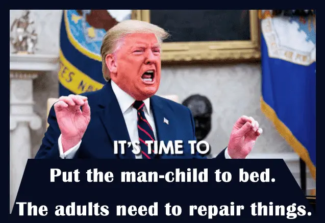 dump trump scream 2.webp