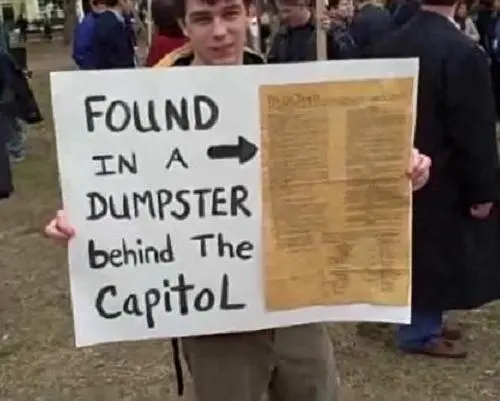 dumpster-constitution.webp