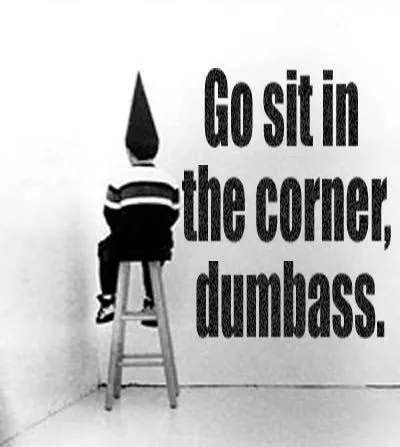 dunce.webp