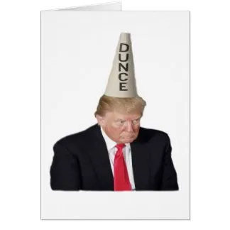 dunce_trump_card-r0ed47aefbb064349820054e39e8c157a_xvuat_8byvr_324.webp