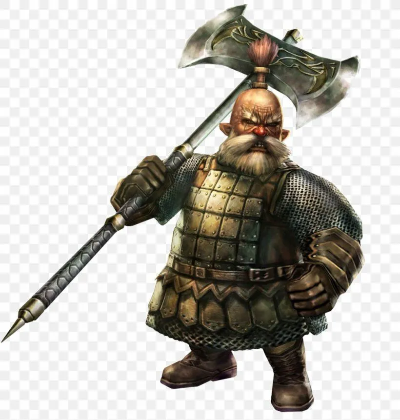 dungeons-dragons-pathfinder-roleplaying-game-dwarf-fighter-battle-axe-png-favpng-UxtzaCSzU0Qd...webp