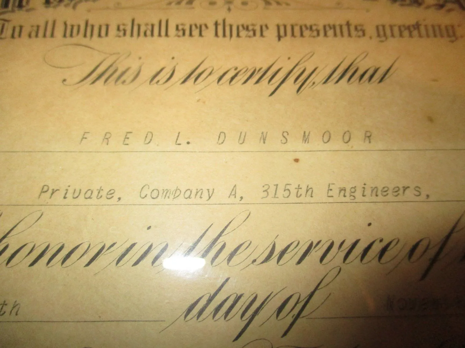 dunsmoor2.webp