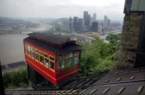 DuquesneIncline.jpg