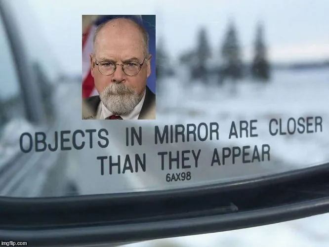 DuramMirror.webp