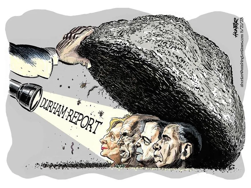 `Durham traitors.webp