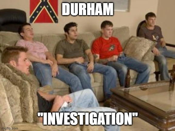 durhaminvestigation.webp