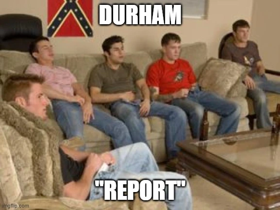 durhamreport.webp