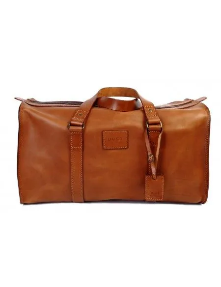 dust-leather-travel-bag-cuoio-brown-du123-cb.webp