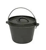 Dutch oven.webp
