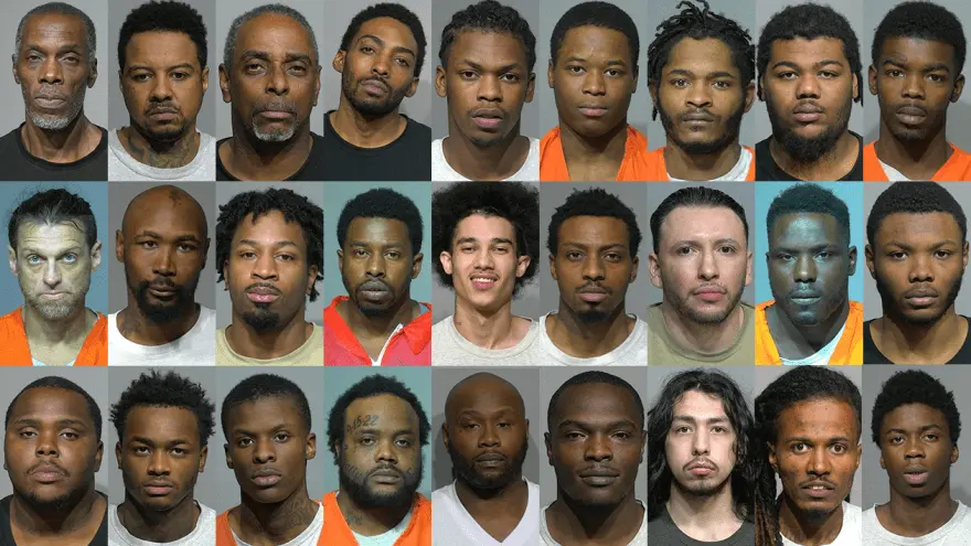 dv08c-1693589063-262955-blog-jail barricaders.png