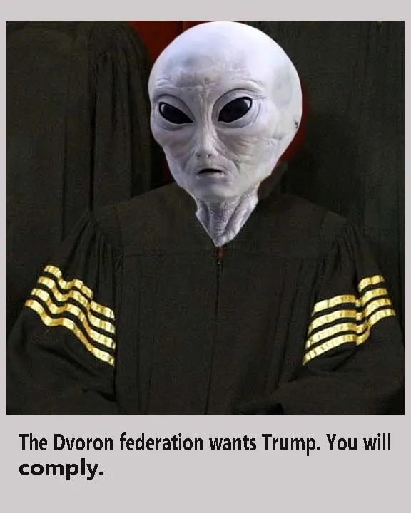 dvoron federation.webp
