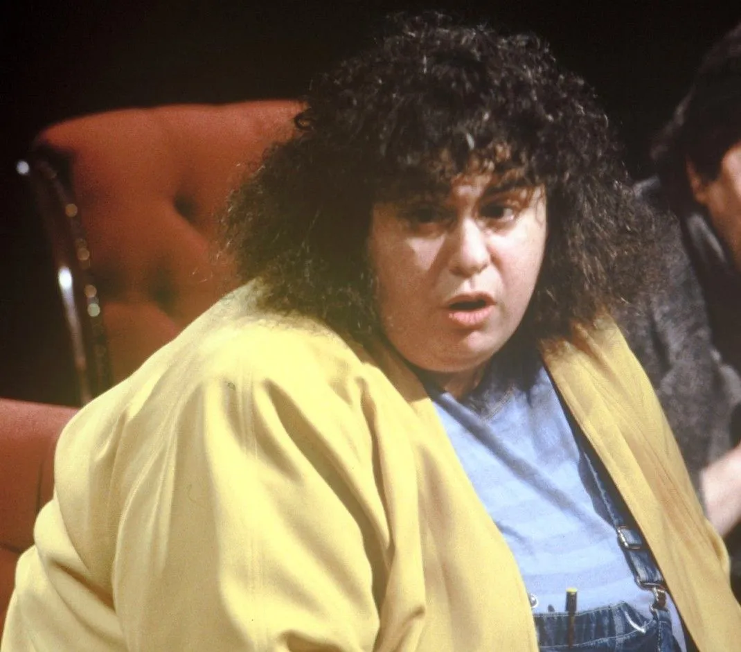 Dworkin_on_After_Dark.webp