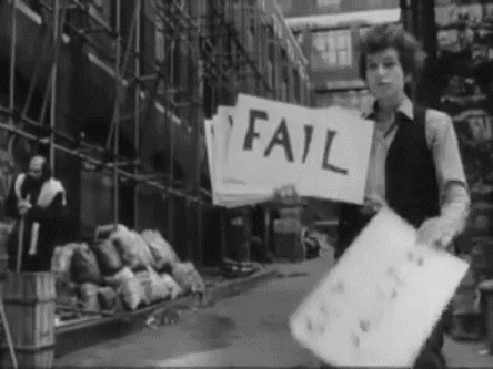 dylan fail.gif