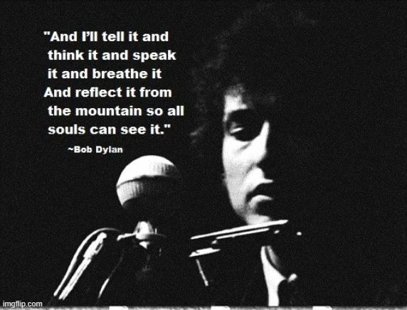 dylan quote.webp