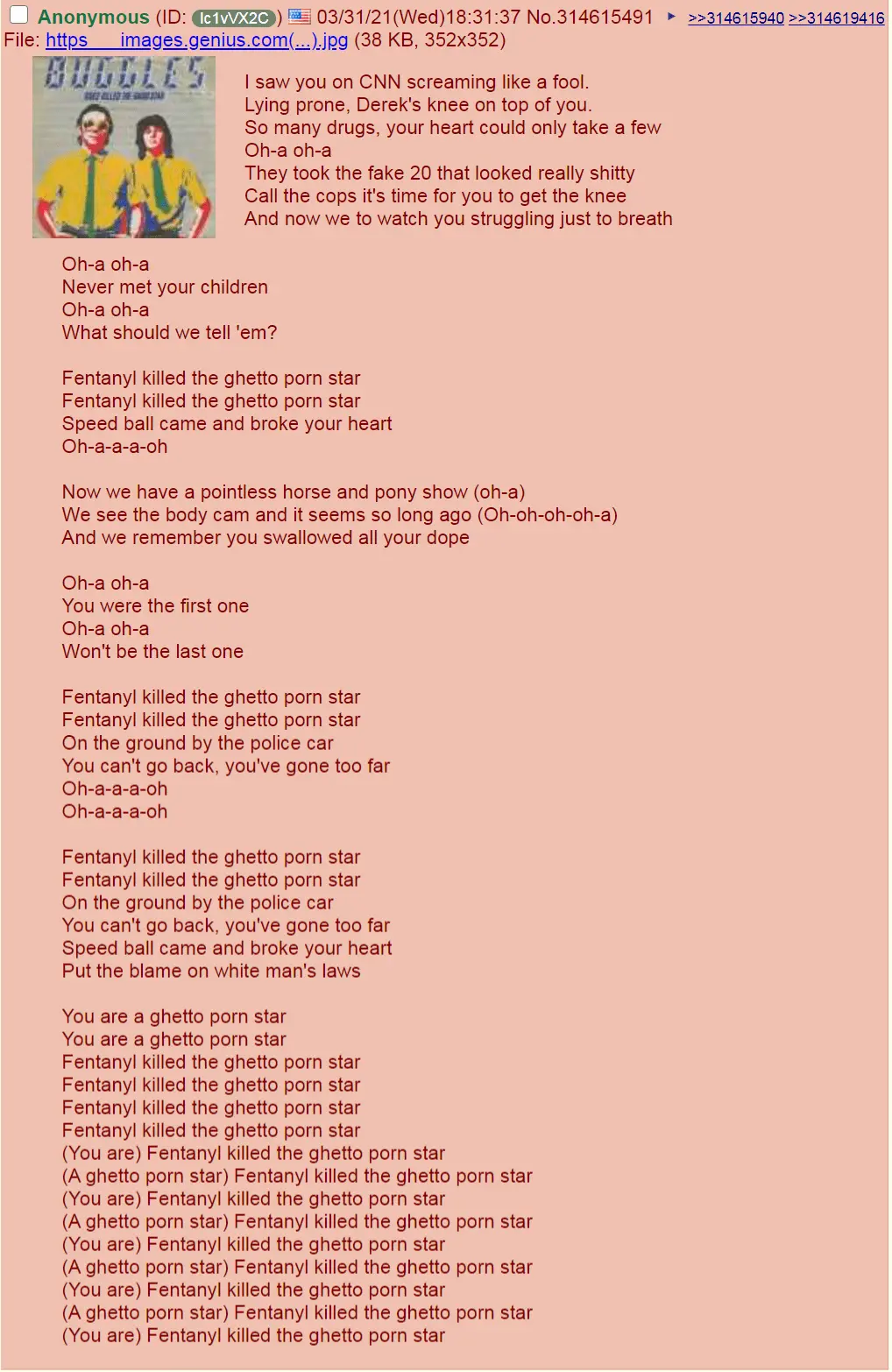 e,d,d,dm dmdleldd.webp