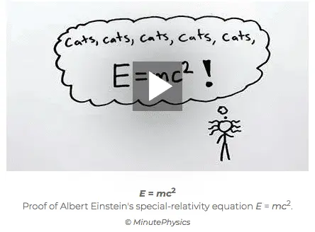E=mc^2.webp