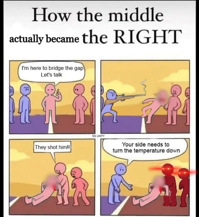 e ysususuususss.webp