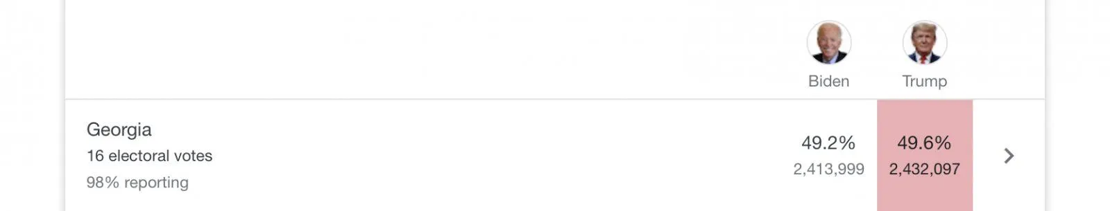 e06704ab-dd0f-45f1-b774-d626024a0c98-jpeg.411507