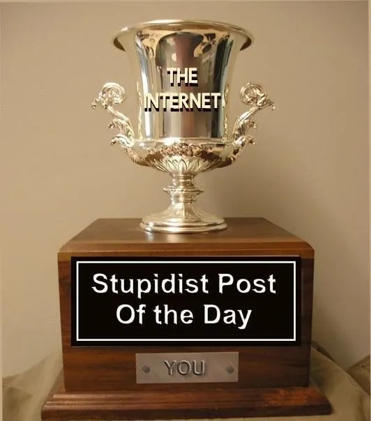 e0851dc21048e488e48f51325b0bec5e (1).webp