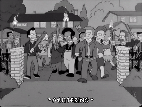 E134A3C6-5395-4BE4-AD88-A4E0513FCF01.gif