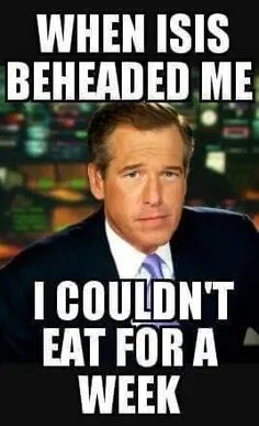 e150b0edcde0165a0ad855b1afea06ba--brian-williams-friday-humor.webp