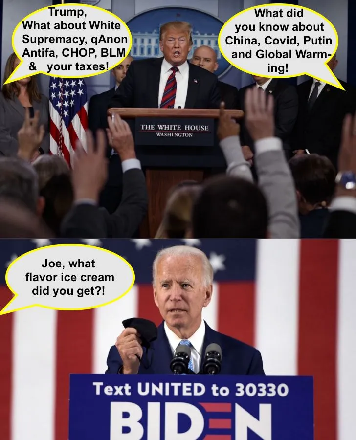 E2020Q.webp
